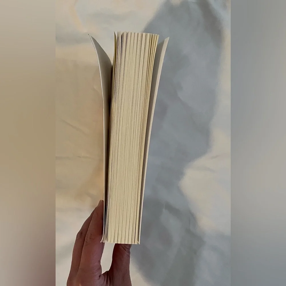 Maybe Someday by Colleen Hoover